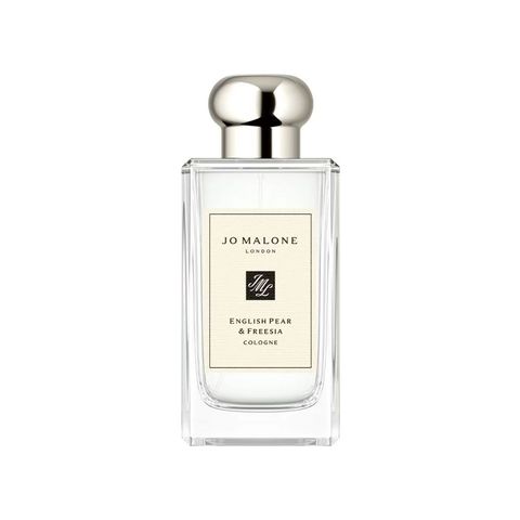 English Pear & Freesia