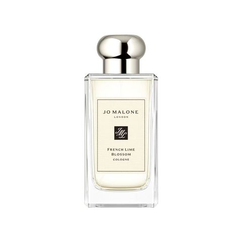 French Lime Blossom