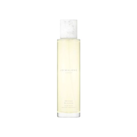 Orange Blossom Hair Mist