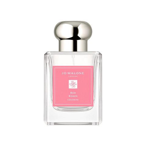 Red Roses Cologne (2023)
