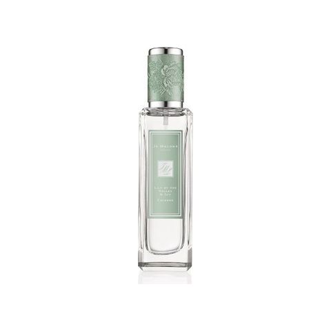 Rock The Ages Lily of the Valley & Ivy
