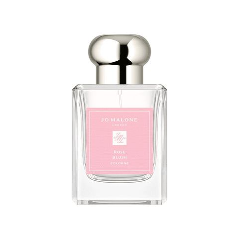Rose Blush Cologne (2023)