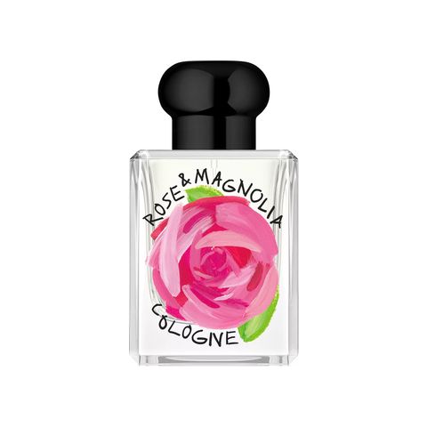 Rose & Magnolia Cologne 2024