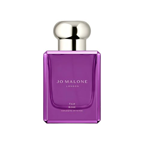Taif Rose