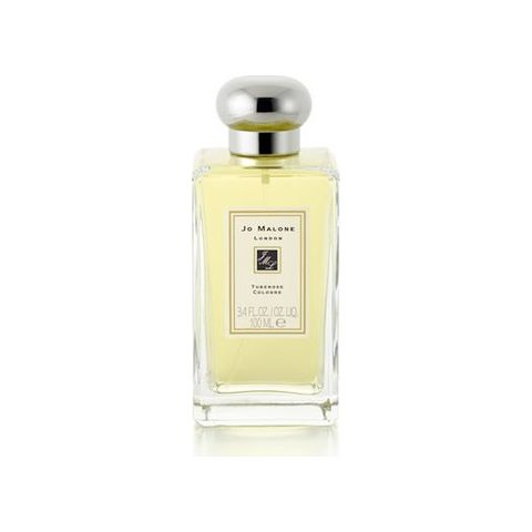 Tuberose