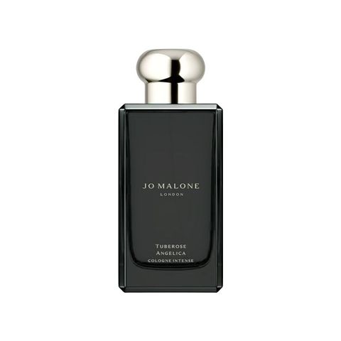 Tuberose Angelica