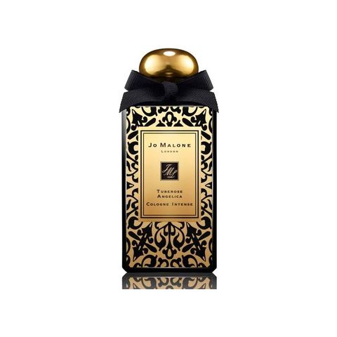 Tuberose Angelica Limited Edition