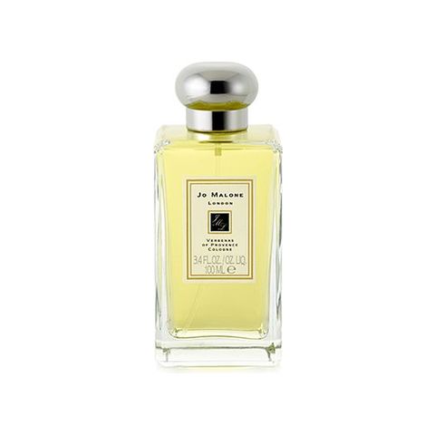 Verbenas of Provence