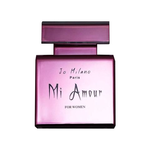 Mi Amour