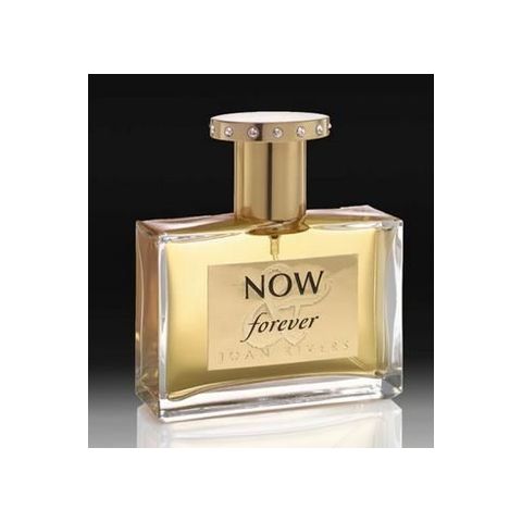 Now & Forever