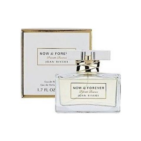 Now & Forever Private Reserve