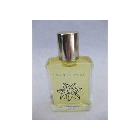 Tuberose