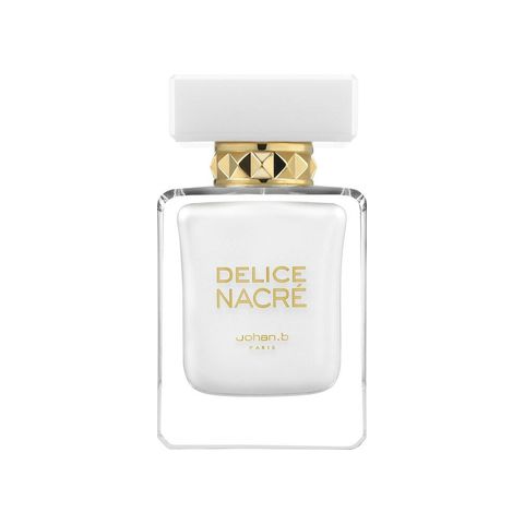 Delice Nacré
