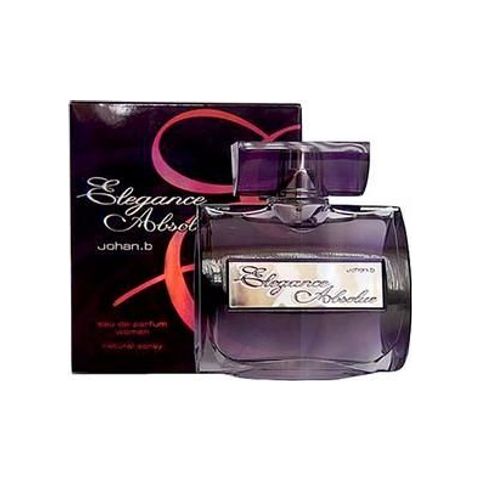 Elegance Absolue