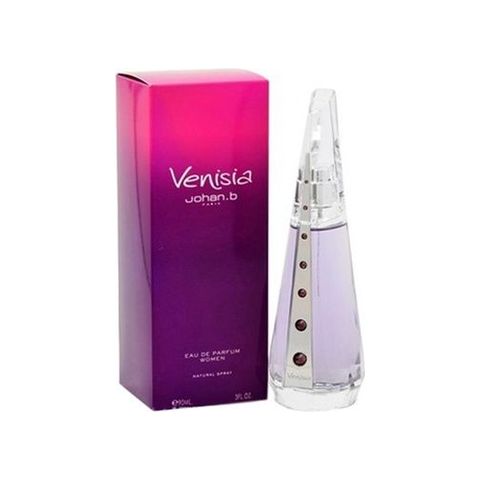 Venisia