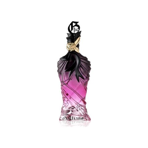 John Galliano