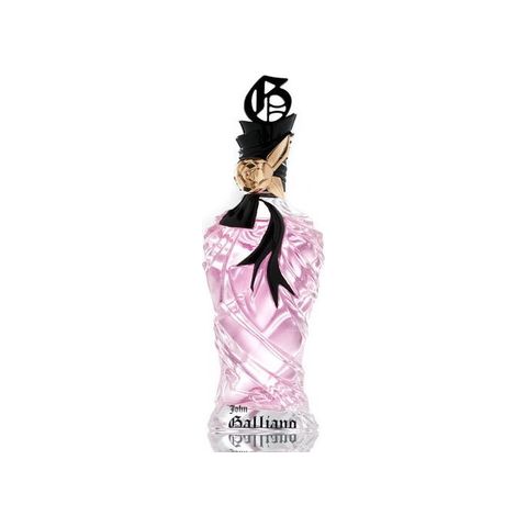 John Galliano Eau de Toilette