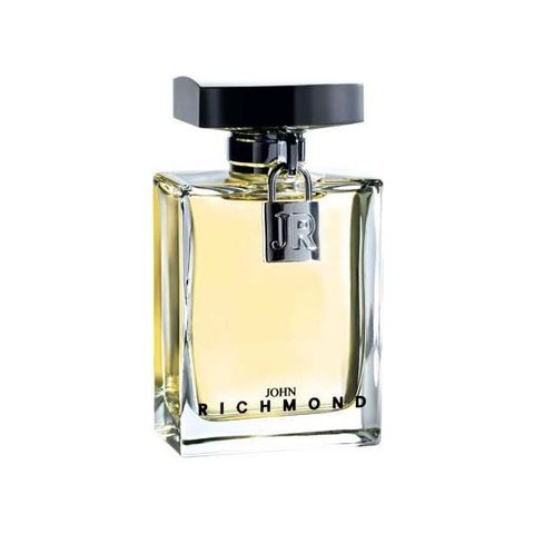 John Richmond Eau de Parfum