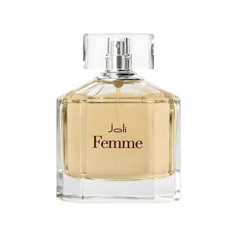 Joli Femme