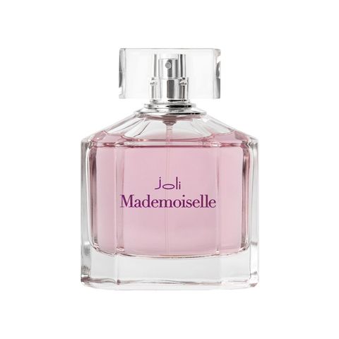 Joli Mademoiselle