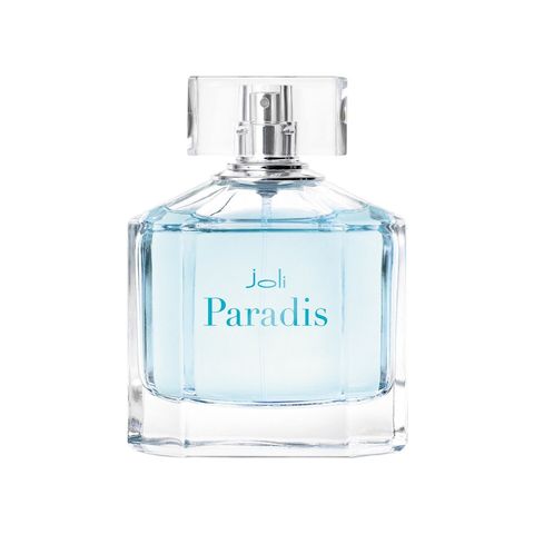 Joli Paradis