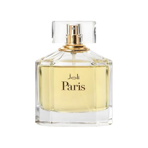 Joli Paris