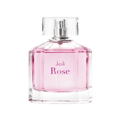 Joli Rose