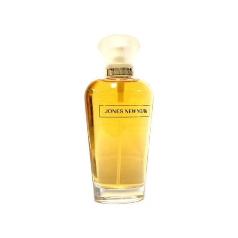Jones New York Eau de Parfum