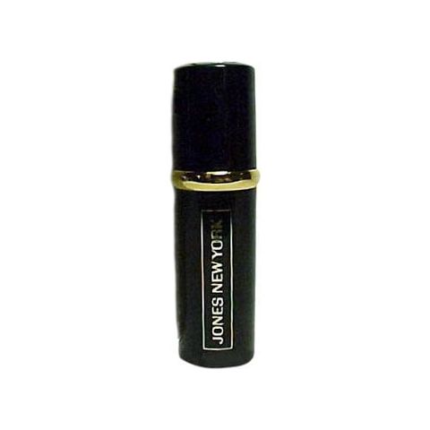 Jones New York Parfum