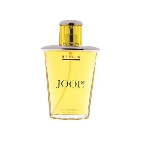 Joop! Berlin
