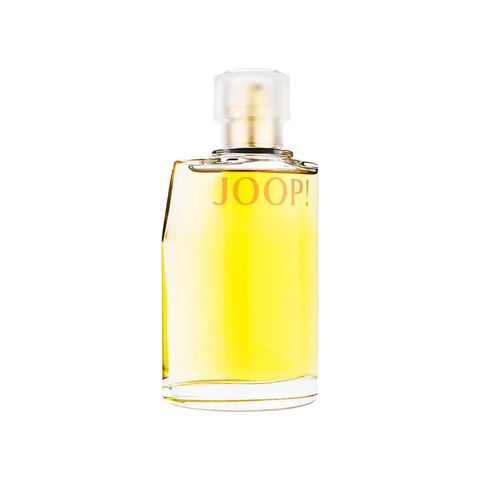 Joop! Femme