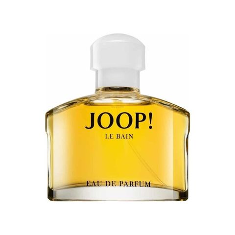 Joop! Le Bain
