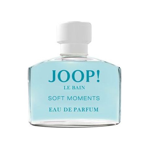 Joop! Le Bain Soft Moments
