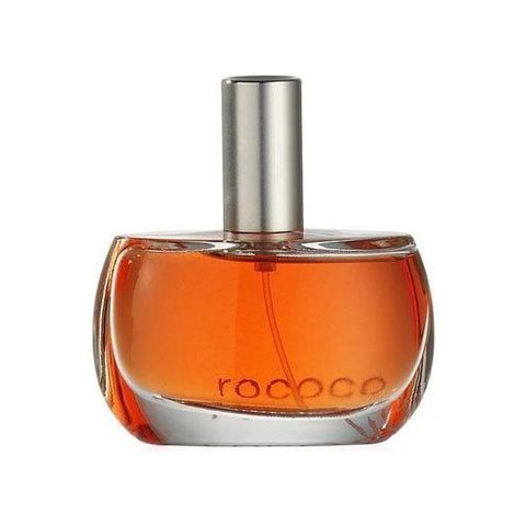 Joop! Rococo