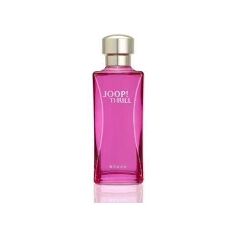 Joop! Thrill Woman