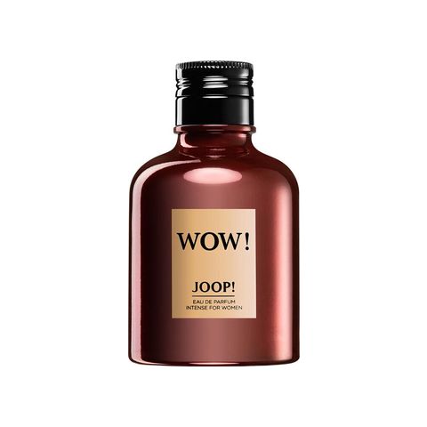 Wow! Eau de Parfum Intense For Women