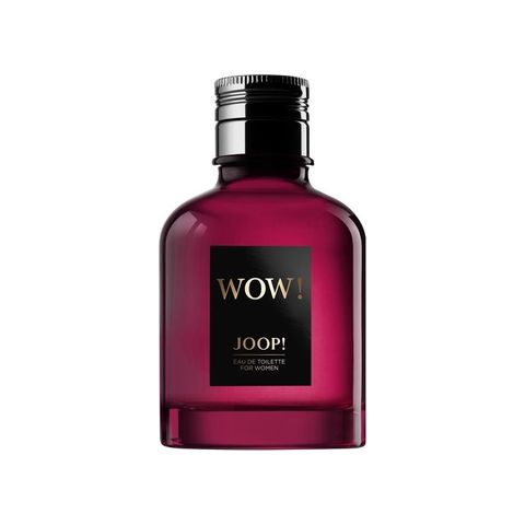 Wow! for Women