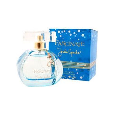 Fascinate