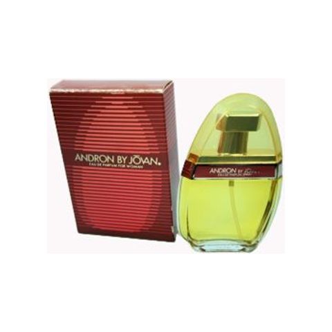 Andron For Women