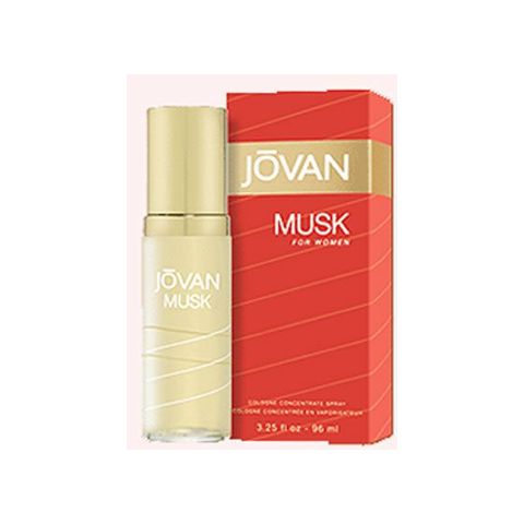 Musk