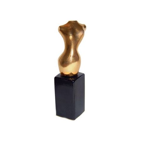 Sculptura