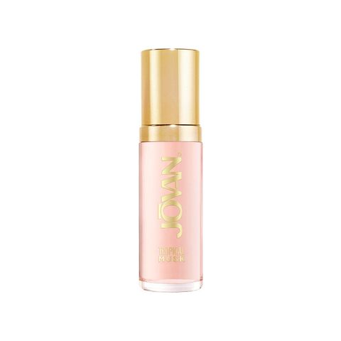 Tropical Musk for Her