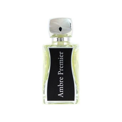 Ambre Premier
