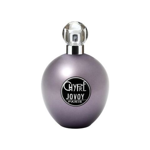 Chypre