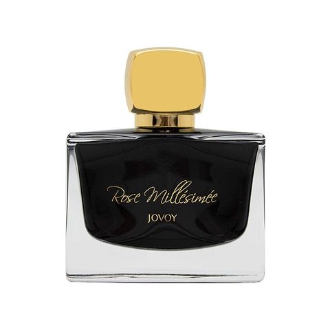 Rose Millesimee