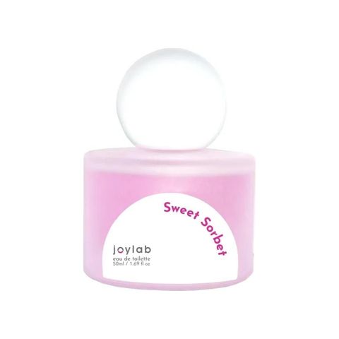 Sweet Sorbet