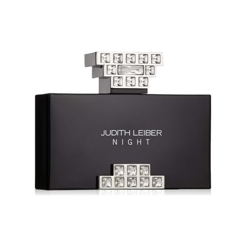 Judith Leiber Night