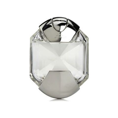 Leiber