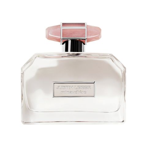 Minaudière