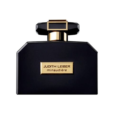 Minaudière Oud